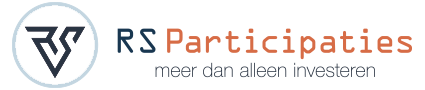RS Participaties B.V. - vastgoedobligatiebuitenland.nl